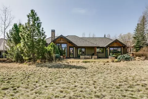 19172 Green Lakes Loop, Bend, OR 97702 photo 23