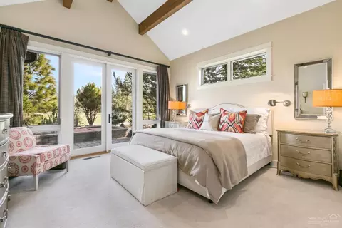 19172 Green Lakes Loop, Bend, OR 97702 photo 10