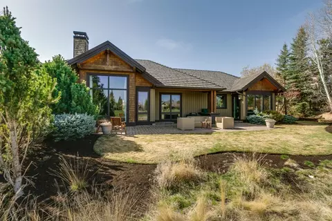 19172 Green Lakes Loop, Bend, OR 97702 photo 19