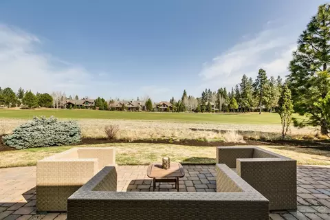 19172 Green Lakes Loop, Bend, OR 97702 photo 20
