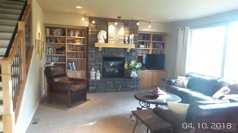 63145 Brookstone Ln, Bend, OR 97701 photo 13