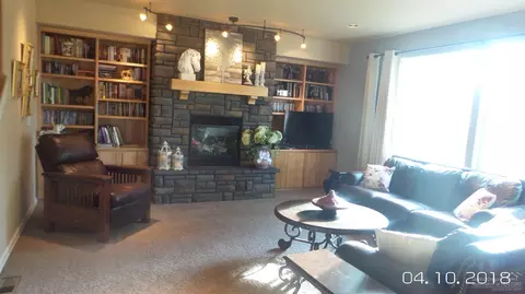63145 Brookstone Ln, Bend, OR 97701 photo 12