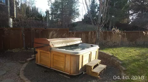 63145 Brookstone Ln, Bend, OR 97701 photo 16