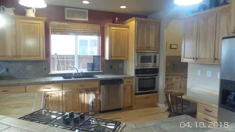 63145 Brookstone Ln, Bend, OR 97701 photo 17