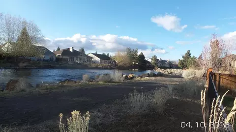63145 Brookstone Ln, Bend, OR 97701 photo 3