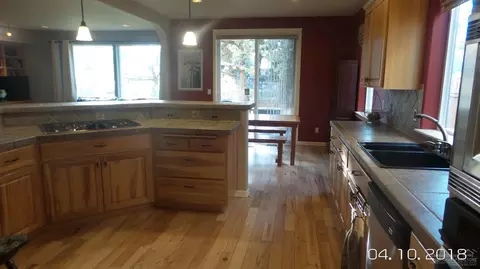 63145 Brookstone Ln, Bend, OR 97701 photo 18