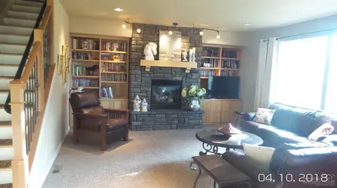 63145 Brookstone Ln, Bend, OR 97701 photo 14