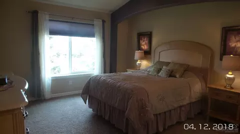 63145 Brookstone Ln, Bend, OR 97701 photo 22