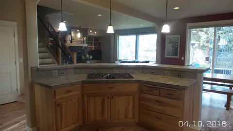 63145 Brookstone Ln, Bend, OR 97701 photo 19