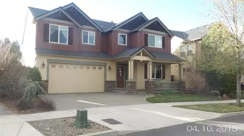 63145 Brookstone Ln, Bend, OR 97701 photo 1