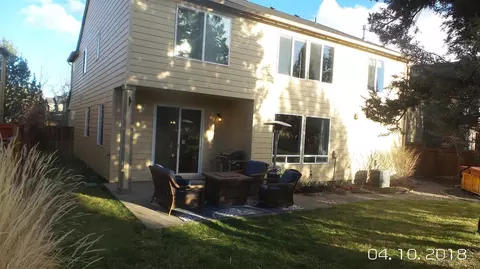 63145 Brookstone Ln, Bend, OR 97701 photo 24