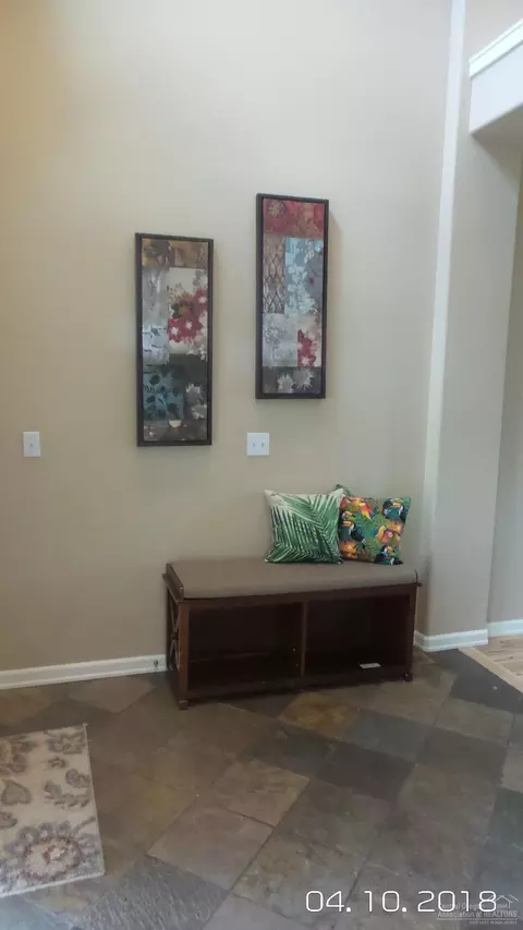 63145 Brookstone Ln, Bend, OR 97701 photo 10
