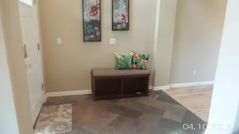 63145 Brookstone Ln, Bend, OR 97701 photo 8