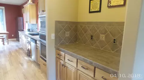 63145 Brookstone Ln, Bend, OR 97701 photo 7