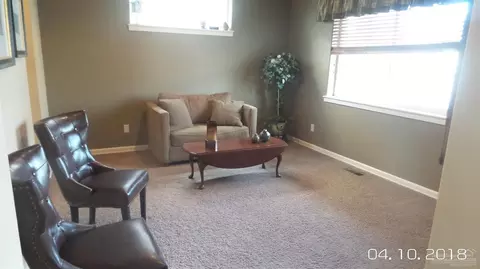 63145 Brookstone Ln, Bend, OR 97701 photo 20