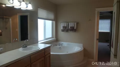 63145 Brookstone Ln, Bend, OR 97701 photo 21