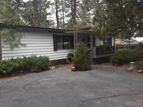 61059 Springcrest Dr, Bend, OR 97702 photo 1