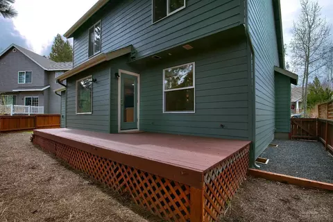 61261 Brookside Loop, Bend, OR 97702 photo 15