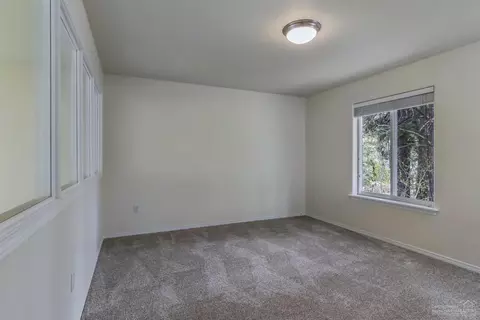 61261 Brookside Loop, Bend, OR 97702 photo 11