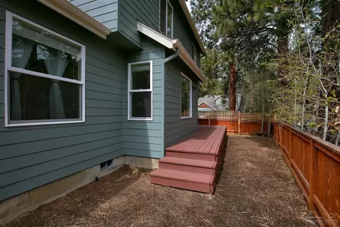 61261 Brookside Loop, Bend, OR 97702 photo 16