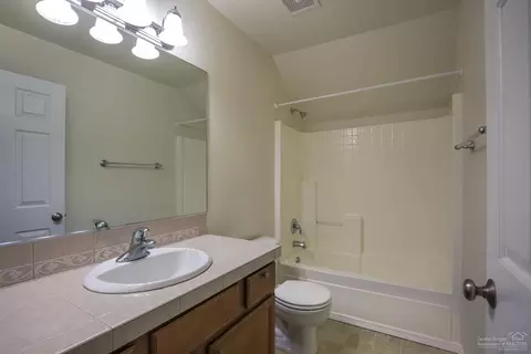 61261 Brookside Loop, Bend, OR 97702 photo 12