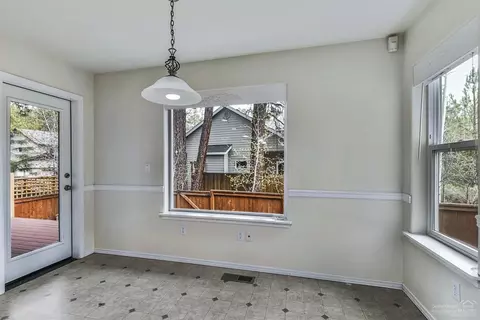 61261 Brookside Loop, Bend, OR 97702 photo 6
