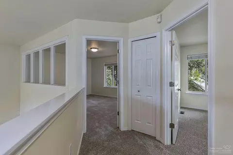 61261 Brookside Loop, Bend, OR 97702 photo 10