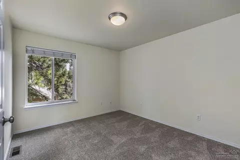 61261 Brookside Loop, Bend, OR 97702 photo 13