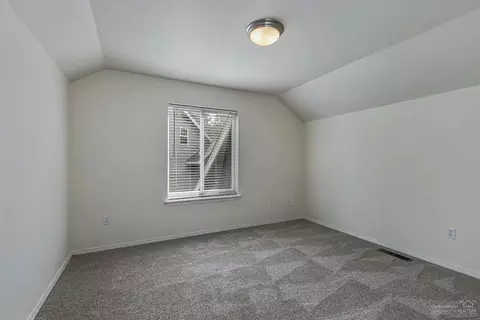61261 Brookside Loop, Bend, OR 97702 photo 14