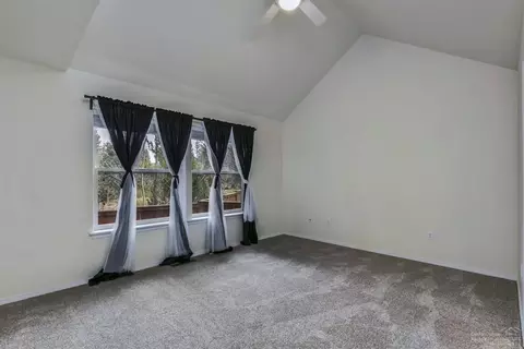 61261 Brookside Loop, Bend, OR 97702 photo 8