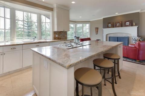 19220 Green Lakes Loop, Bend, OR 97702 photo 8