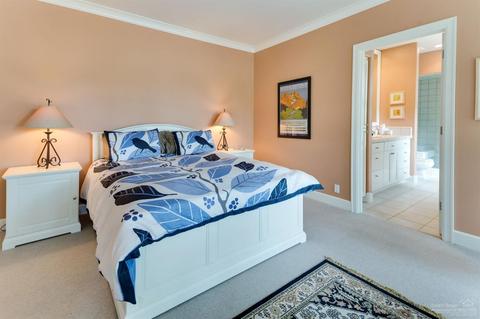 19220 Green Lakes Loop, Bend, OR 97702 photo 14