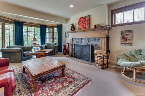 19220 Green Lakes Loop, Bend, OR 97702 photo 17