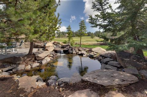 19220 Green Lakes Loop, Bend, OR 97702 photo 22