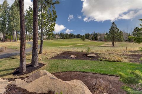 19220 Green Lakes Loop, Bend, OR 97702 photo 23