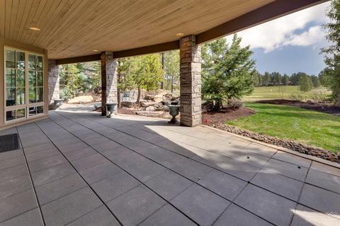 19220 Green Lakes Loop, Bend, OR 97702 photo 20