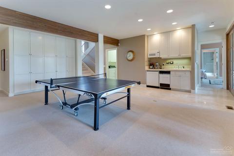 19220 Green Lakes Loop, Bend, OR 97702 photo 18