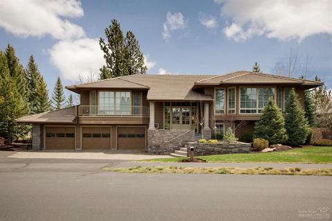19220 Green Lakes Loop, Bend, OR 97702 photo 1