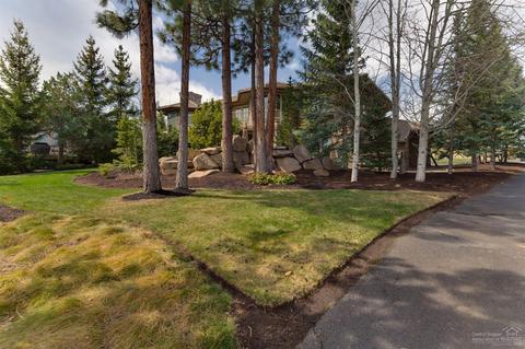 19220 Green Lakes Loop, Bend, OR 97702 photo 24