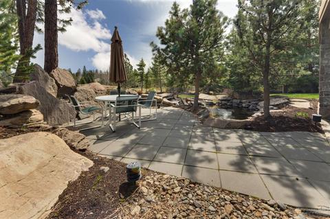 19220 Green Lakes Loop, Bend, OR 97702 photo 21