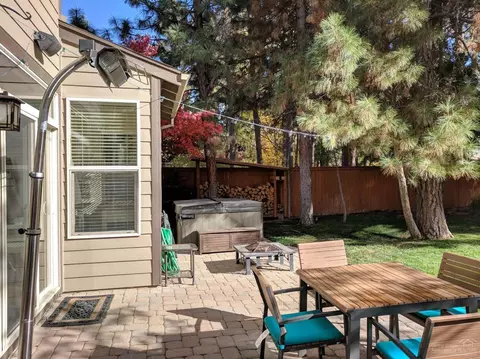 19835 Copernicus Ave, Bend, OR 97702 photo 23