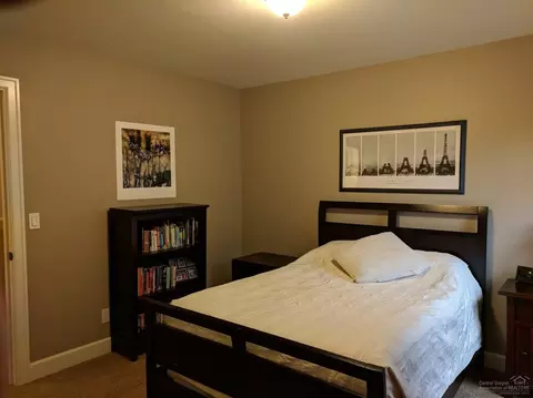 19835 Copernicus Ave, Bend, OR 97702 photo 13