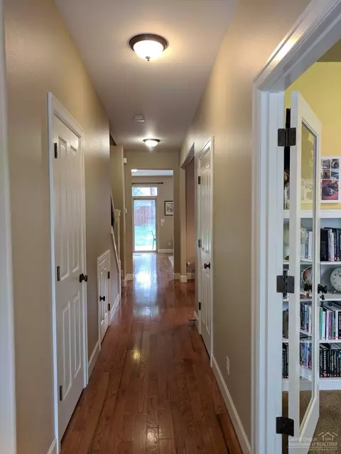 19835 Copernicus Ave, Bend, OR 97702 photo 8