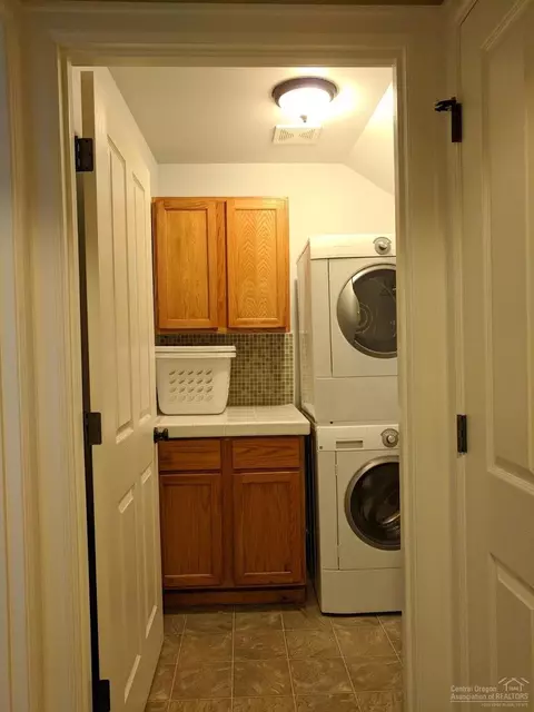 19835 Copernicus Ave, Bend, OR 97702 photo 21