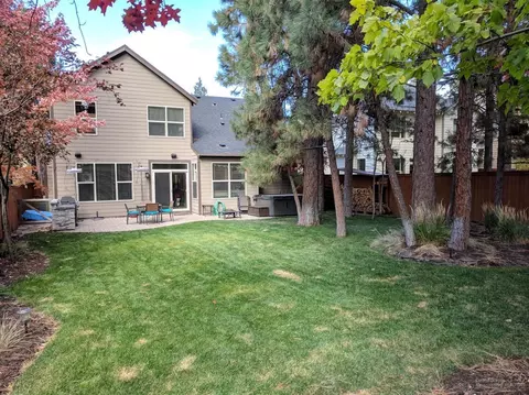 19835 Copernicus Ave, Bend, OR 97702 photo 25