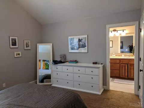 19835 Copernicus Ave, Bend, OR 97702 photo 15