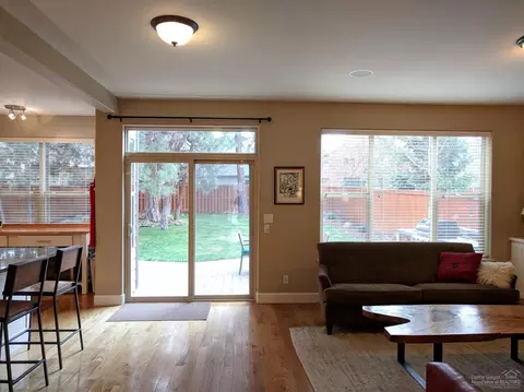 19835 Copernicus Ave, Bend, OR 97702 photo 4