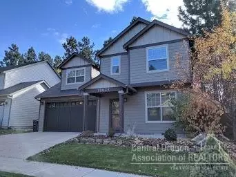 19835 Copernicus Ave, Bend, OR 97702 photo 1