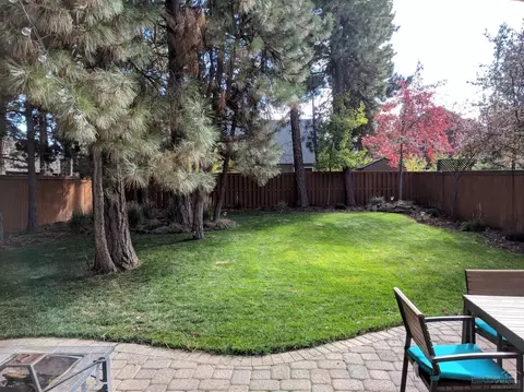 19835 Copernicus Ave, Bend, OR 97702 photo 22