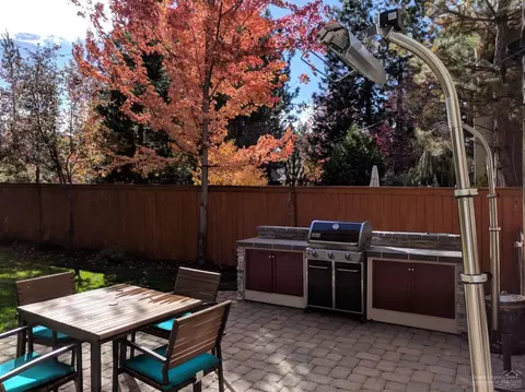 19835 Copernicus Ave, Bend, OR 97702 photo 24